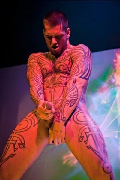adult erotic