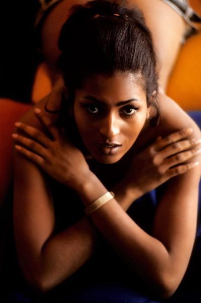 pam grier classic