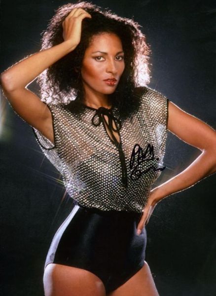 brown sugar movie