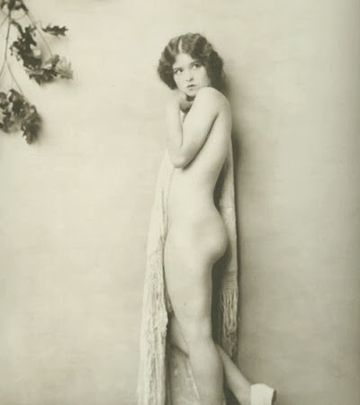 silent movie cleopatra