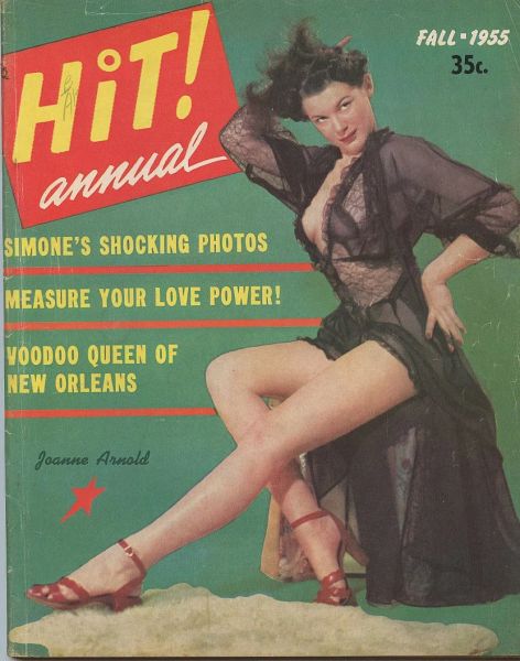 vintage ads that will take you back in time