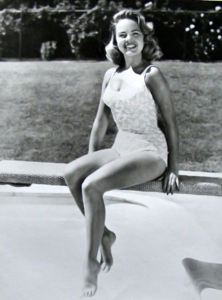 terry moore pink art