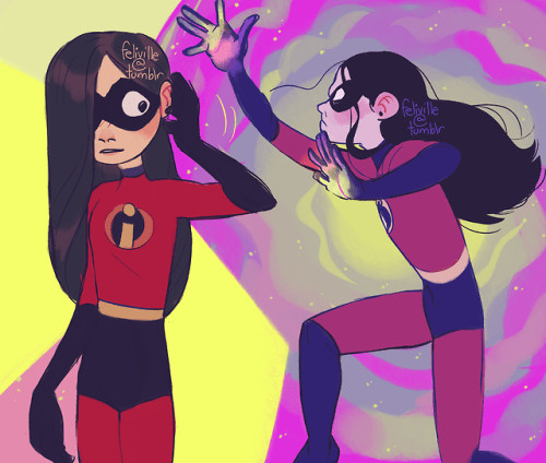 icons bc