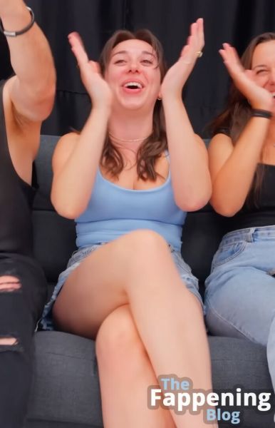 beach erection