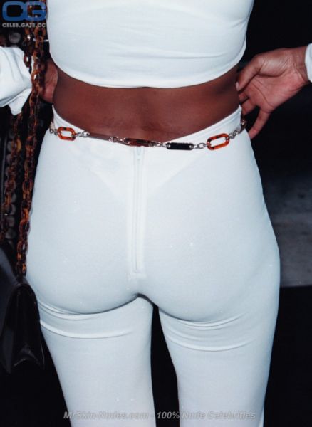 angela bassett