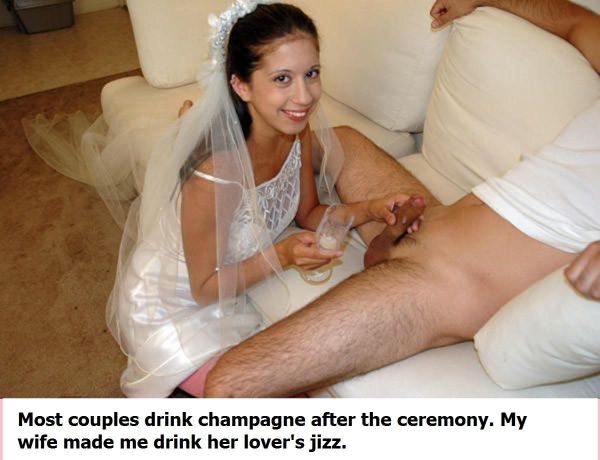 xhaster weding night