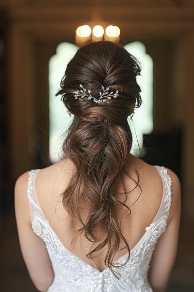 wedding cakes