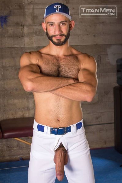 hung gay porn