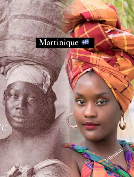 west indian women stock photos