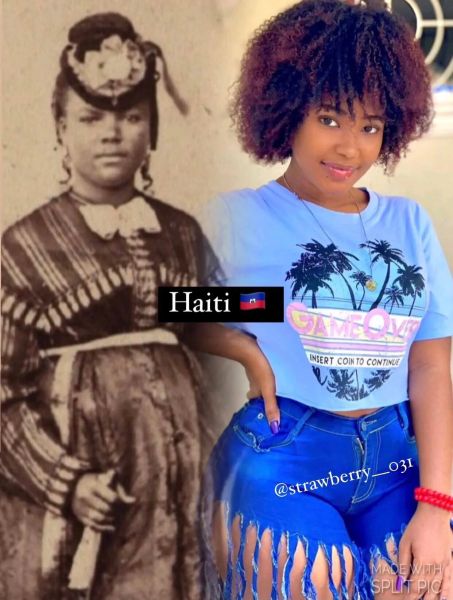 west indian where