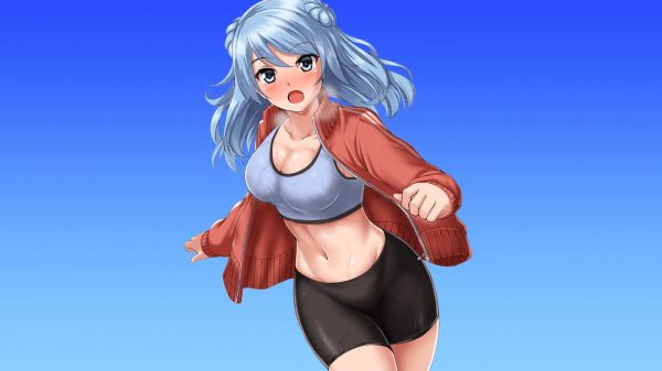 volleyball