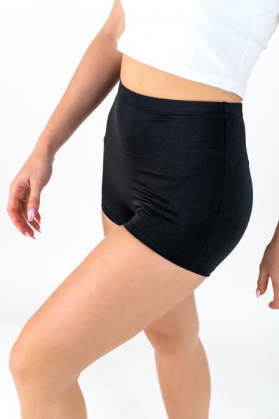 spandex shorts men with pockets and fly