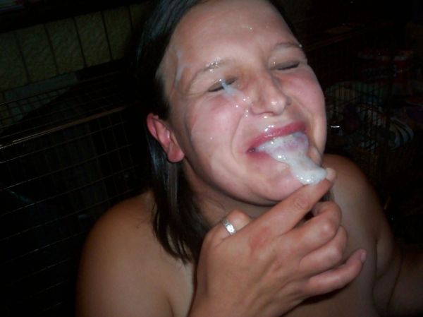 orgasm in male