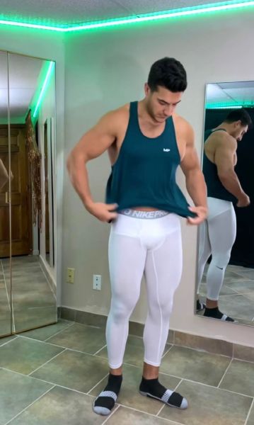 white briefs brands