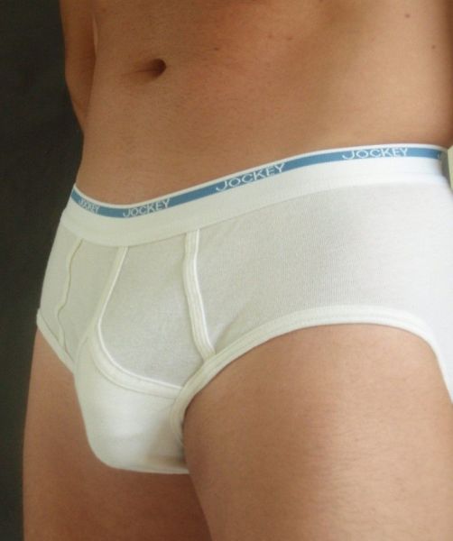 dadsbriefs