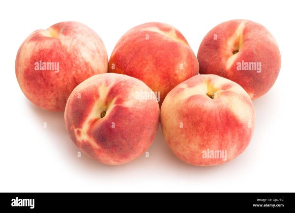 almond
