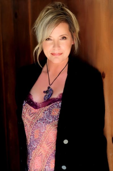 dede phifer