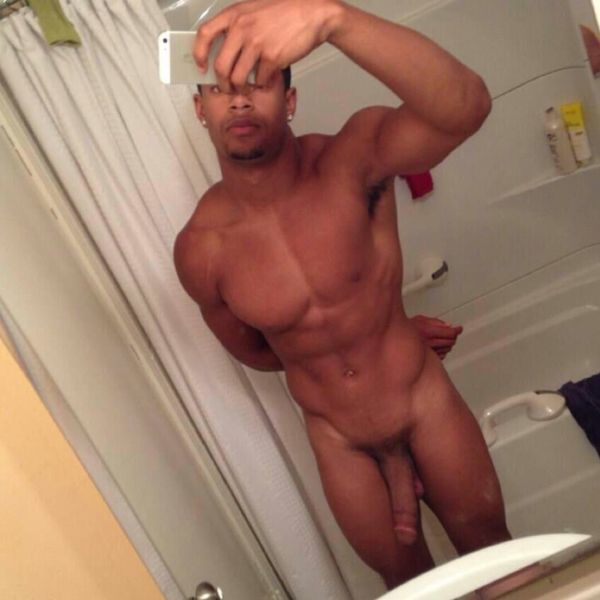 will smith hair pics