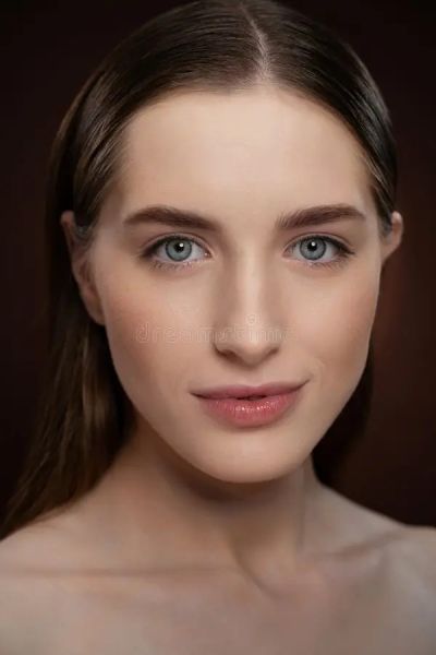 natural eye makeup