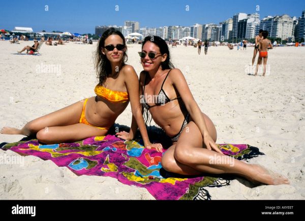 is rio de janeiro a city in brazil