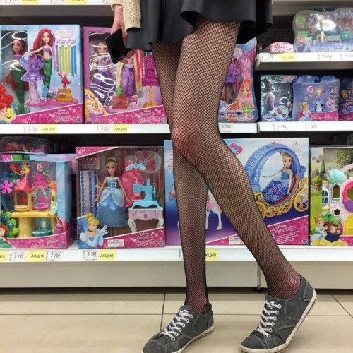 black hole toys