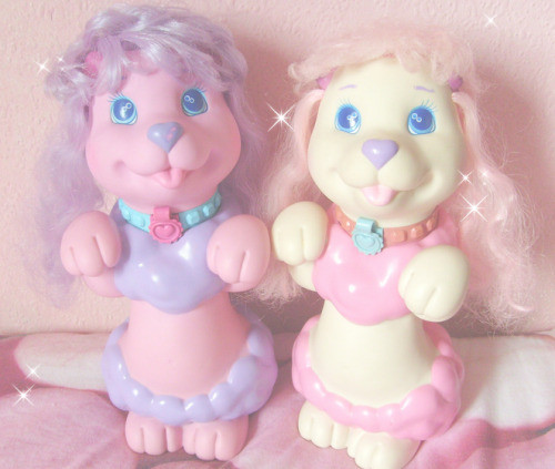toy aesthetic pic