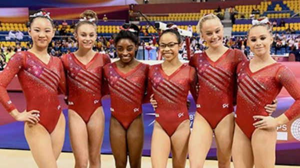 paris olympics