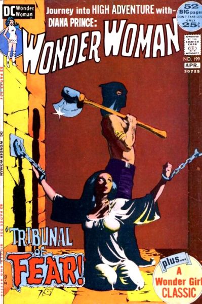 william moulton marston wonder woman