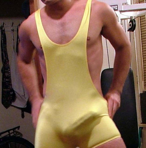 horny gay