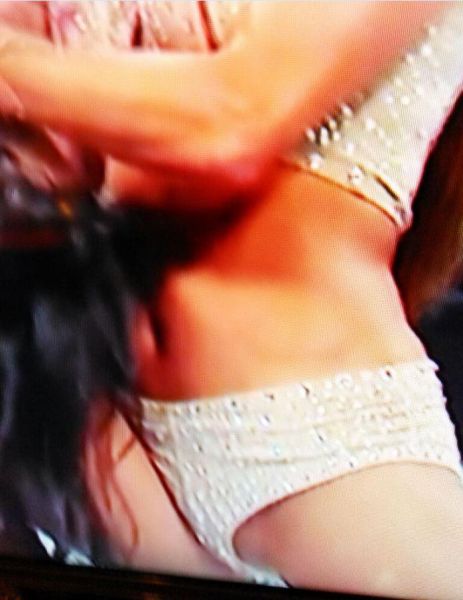nikki bella ig