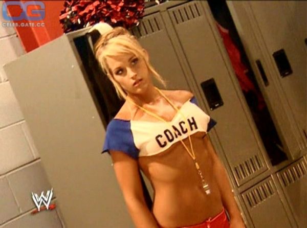nikki bella vs