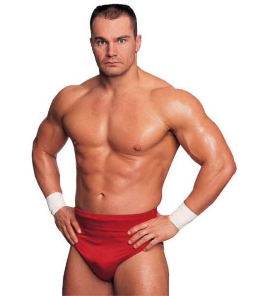 cody rhodes
