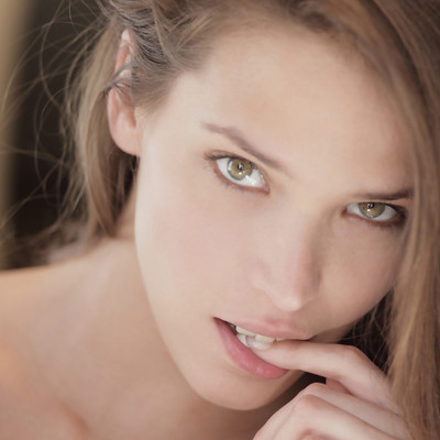 private gaia 2 irresistible silvie