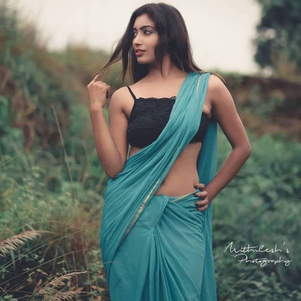 patola silk
