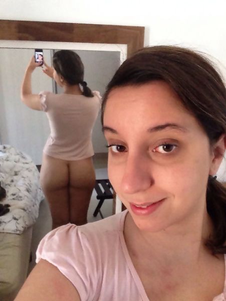 amateur fuck movies