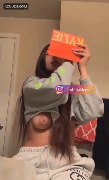 weblogo