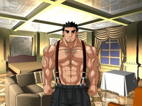 steam bl games