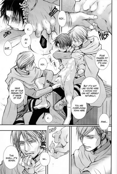 home far away manga book