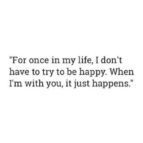 you are my everything quotes tumblr