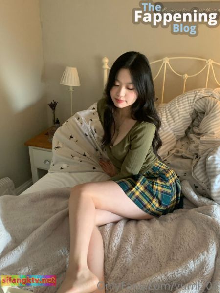 fun