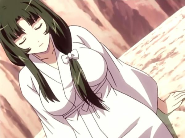 steam games