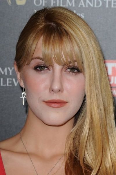 yvonne zima today