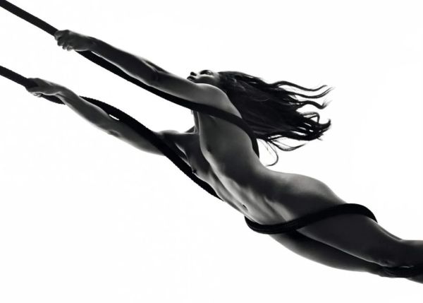 zoe saldana avatar costume full outfit
